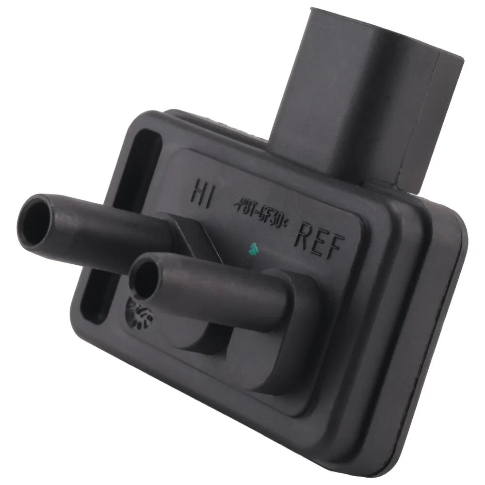 Датчик обратной связи по давлению EGR (DPFE) для Ford Escape Lincoln Mazda Mercury Sable 2F1E9J460AB, 1F2220302
