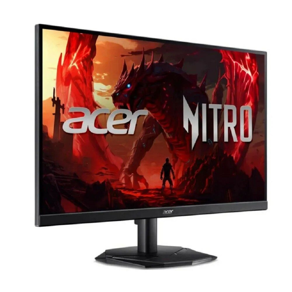 Acer kg251q 144 гц купить — купить по низкой цене на Яндекс Маркете