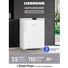 Фото Liebherr Fe1003