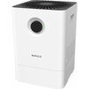 Фото Boneco W200
