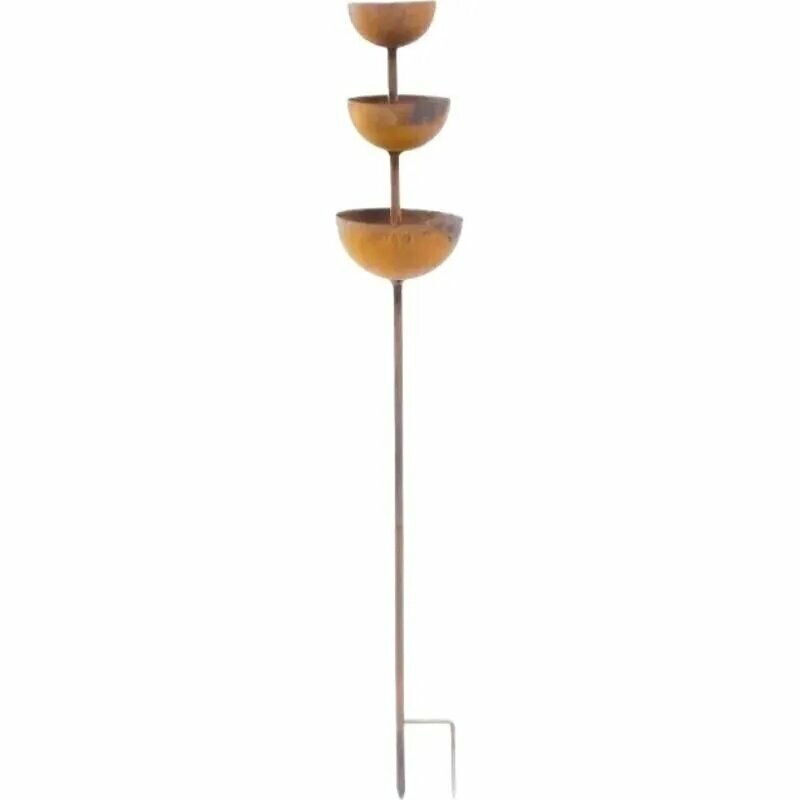 Кормушка,68х10