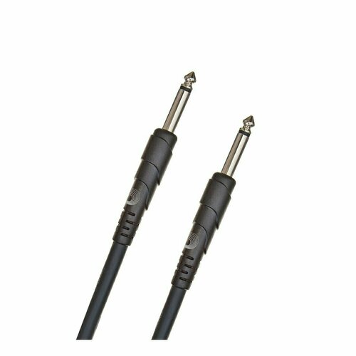 фото Planet waves pw-cgt-05 инструментальный кабель