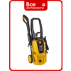 Фото Huter W165-QL
