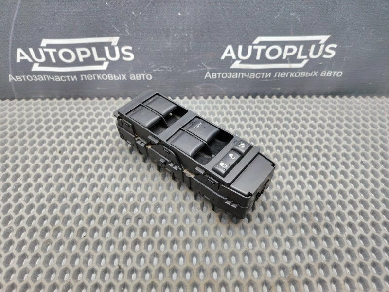 Блок управления стеклоподъемниками Dodge Caliber 2008 (2.0 ECN) Б/У с пробегом Арт. 56040691AD
