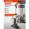 Фото Grundig VCW 6270