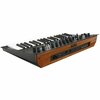 Фото KORG Minilogue