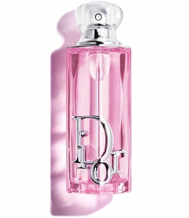 Вода парфюмерная Dior Addict Rosy Glow, 30 мл