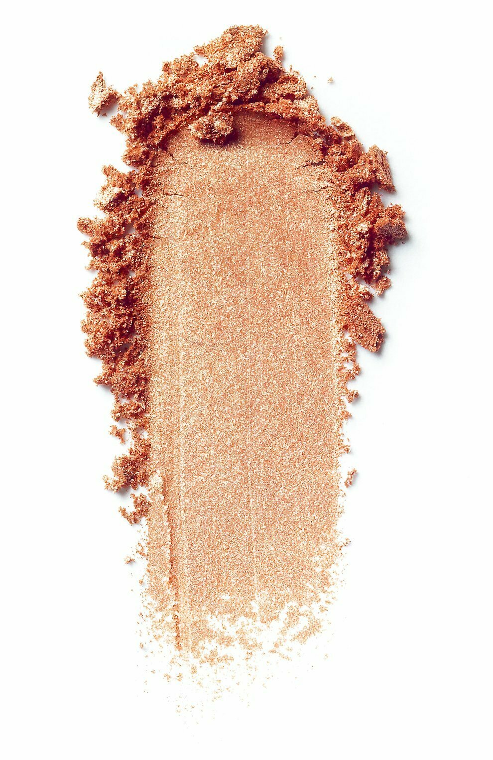 Тени для век Luxe Eye Shadow, оттенок Heat Ray Bobbi Brown