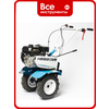 Фото ECO МБ9