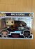 Фигурка Max & Lucas 2 Pack（