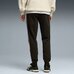 Брюки PUMA ESS ELEVATED Sweatpants