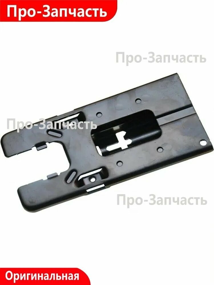Основание для лобзика Maki.ta 4322, 4323, 4324, 4326, 4327, 4328, M4301 (163397-9)