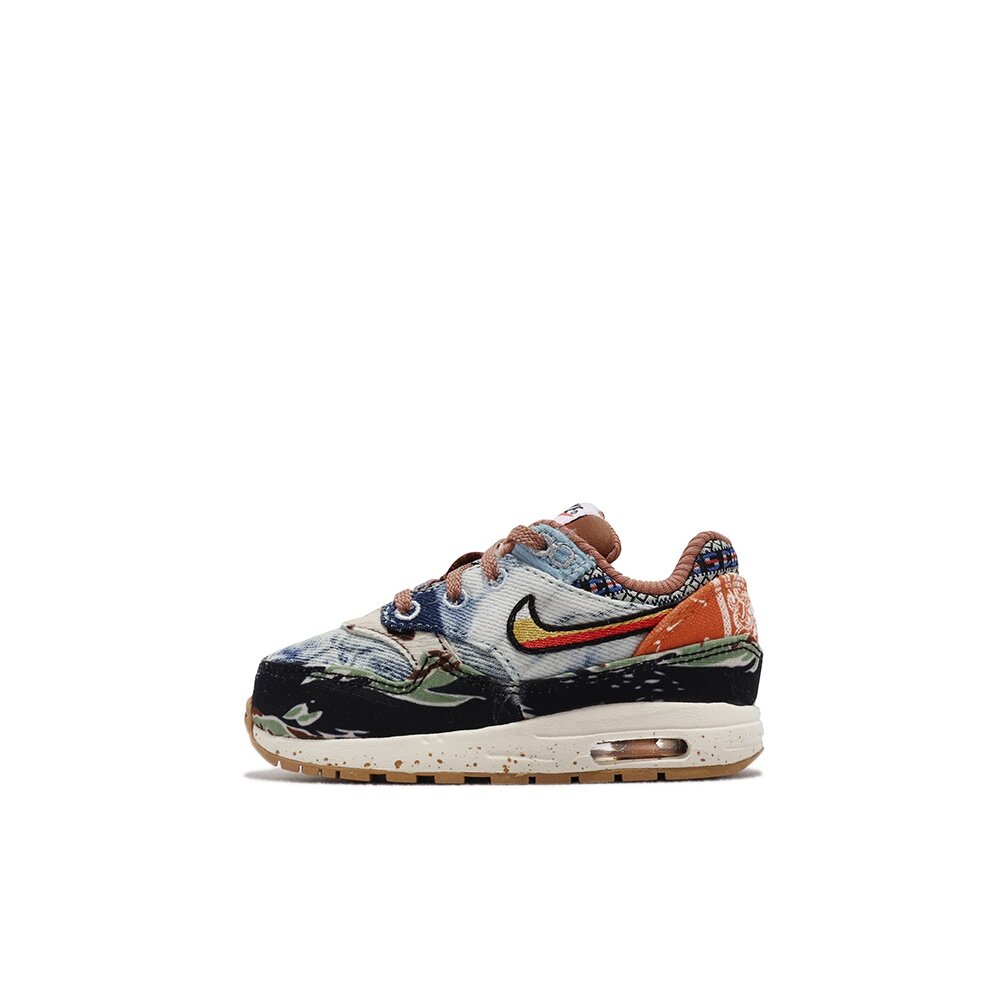 Степки NIKE