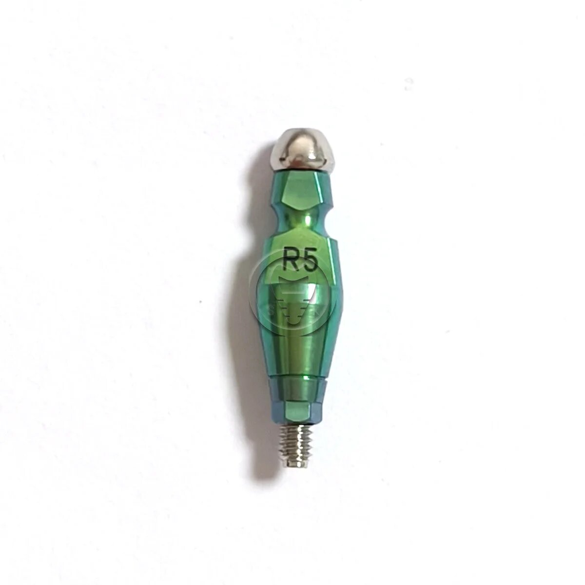 Аббатмент Osstem Regular R5 Closed tray