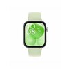 Фото Huawei Watch Fit 3