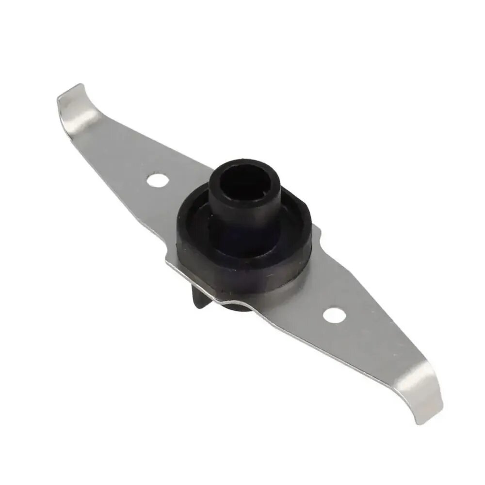 Нож кофемолки Moulinex AR1108