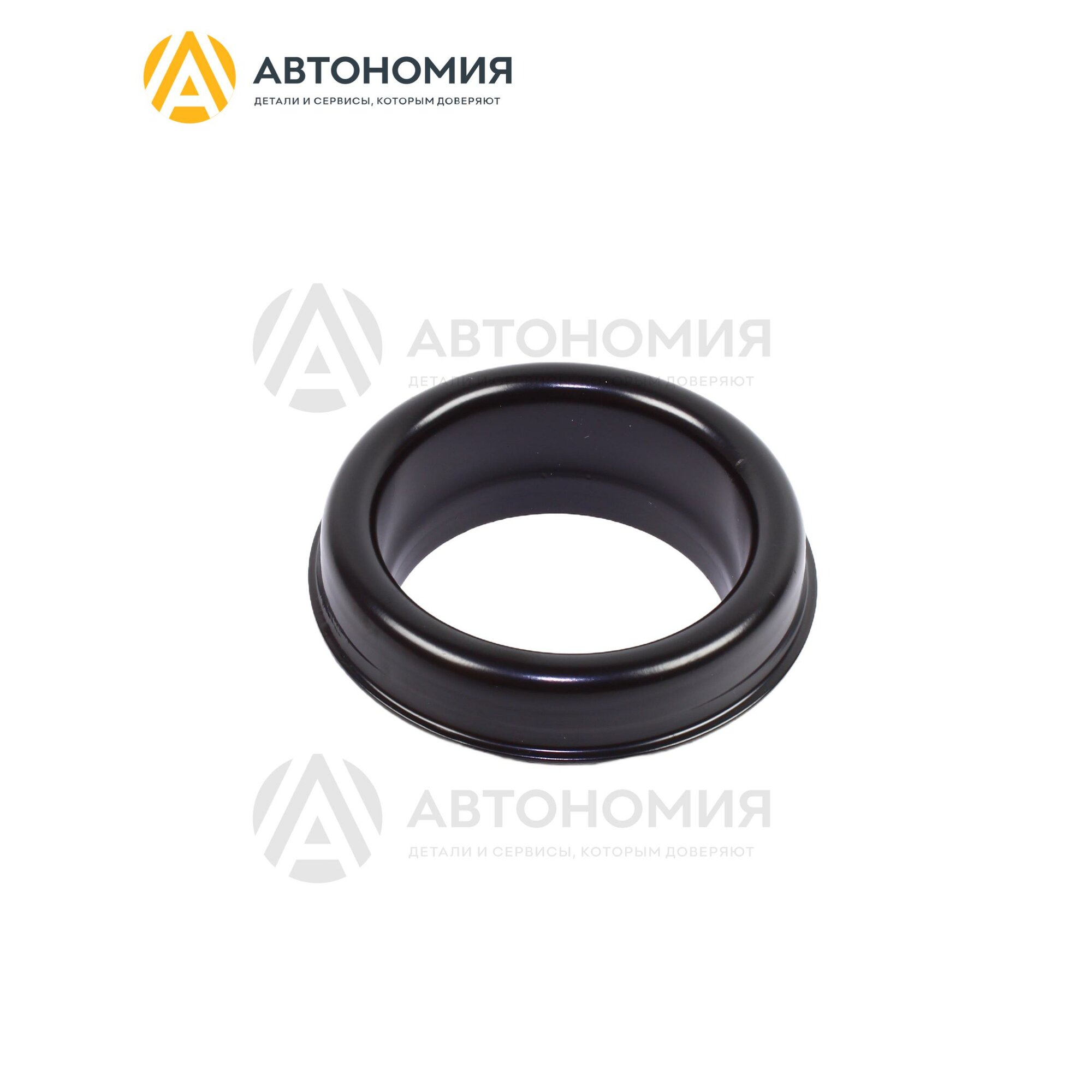 Пыльник подшипника ступицы Suzuki 43594-52D00