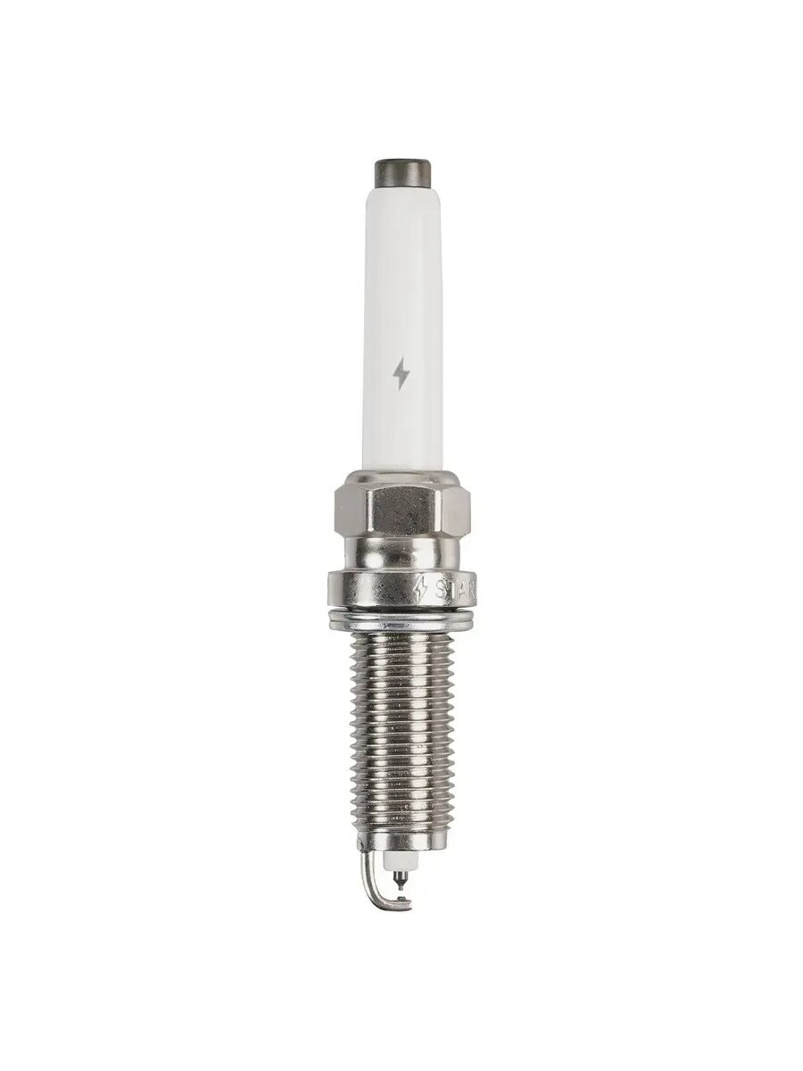 Свеча зажигания для а/м Arkana, Duster, Kaptur 1.3T Ir+Pt, арт. VSP0905
