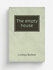 The empty house