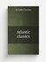 Atlantic classics