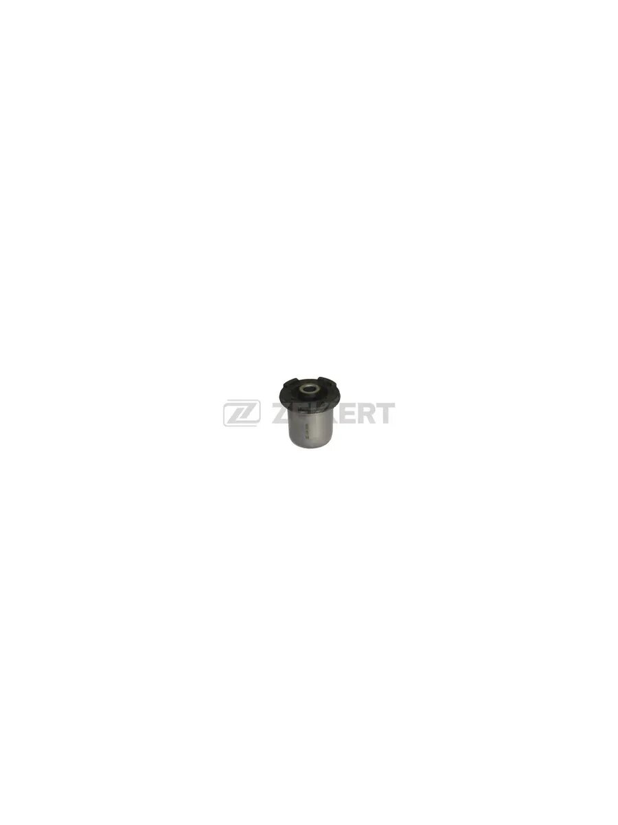 Сайлентблок рычага для а/м Opel Astra G H 98-10 Zafira, арт. GM5096