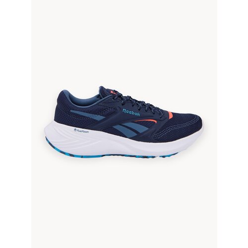 фото Кроссовки reebok energen tech 2, размер 9,5 us