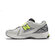Кроссовки New Balance 1906, полнота 6 (RU)/ на среднюю стопу, размер 44, серый