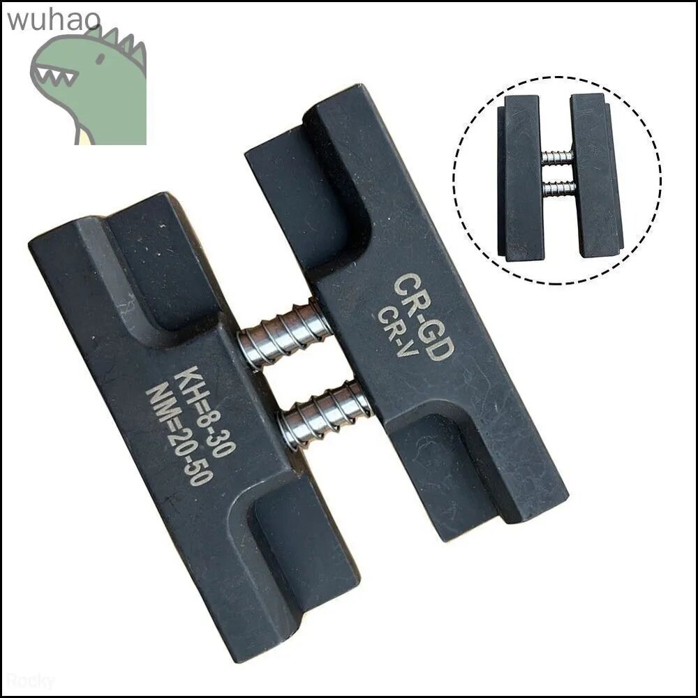 1 шт. форсунка common rail, разборная арматура, тиски, инструмент для ремонта, масляный насос, мелкие аксессуары