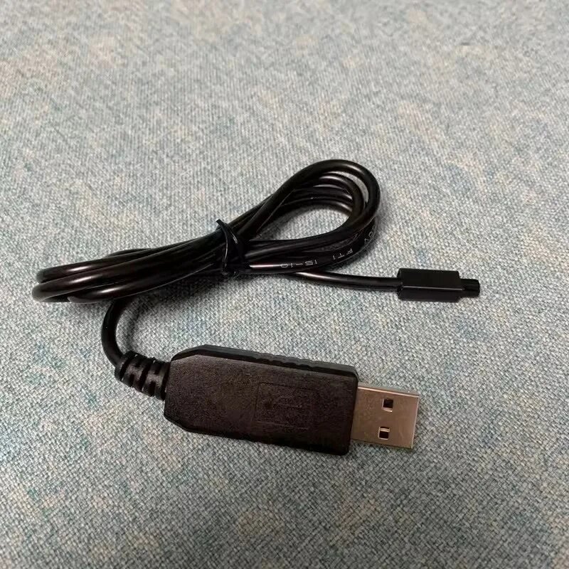 USB-кабель для Shimano BCR2 Di2