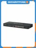 Коммутатор Mercusys MS120GP