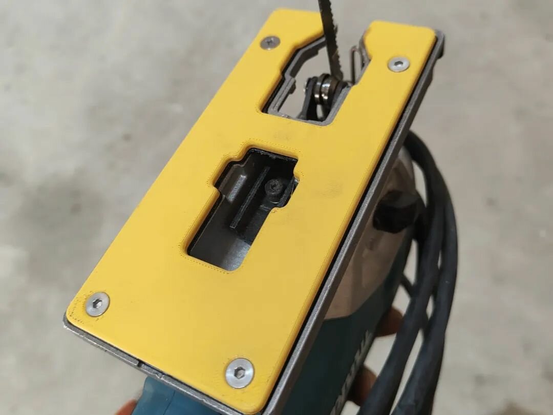 Подставка для Makita, 3DOPRU арт. MK-2437712