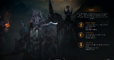 Jotunnslayer: Hordes of Hel - Heimdal's Bifrost Armor Pack DLC PC Steam Ключ