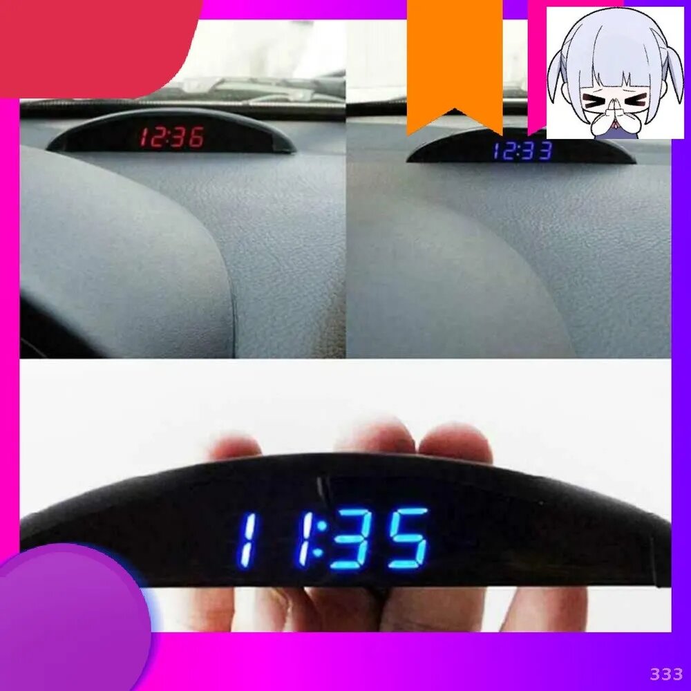 Кнопка на приборной панели арт. CAR05301045_OPNI-2_O1X6N8