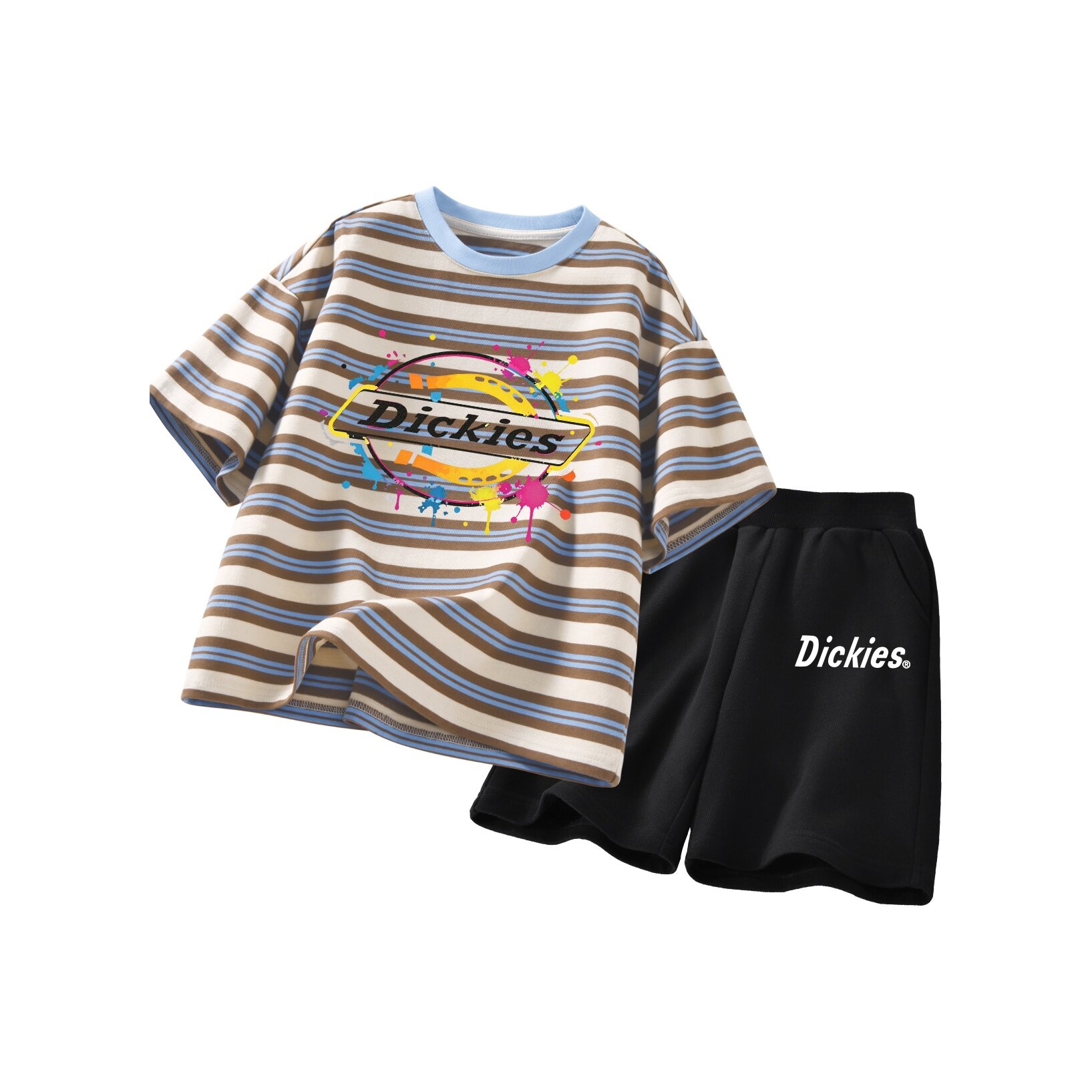 Комплект одежды Dickies