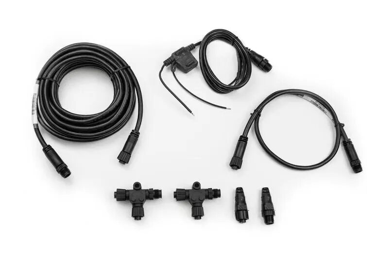 Стартовый комплект NMEA2000 2T POINT 1
