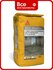 Стяжка армированная фиброй SIKA Floor-258 Screed Fiber от 20 до 80 мм, прочность...