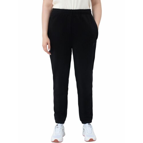 фото Брюки спортивные forward pants, размер xs, черный