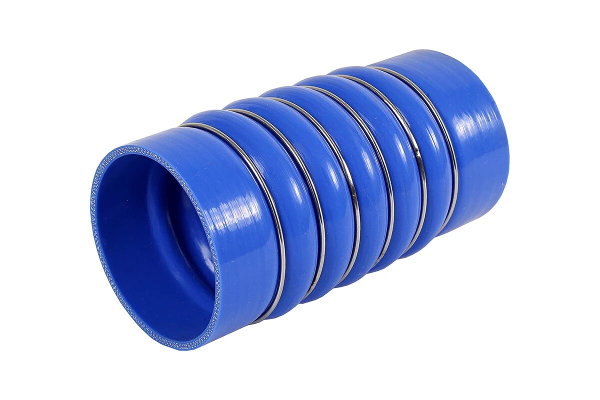 Рукав Крал 100x112 КЗ-4350 2257