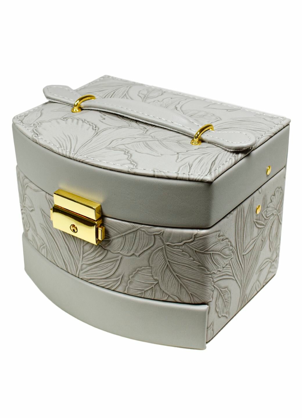 Органайзер для украшений Morelly Grande