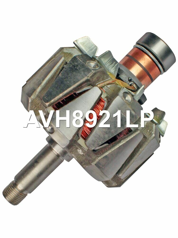 Ротор генератора Krauf AVH8921LP