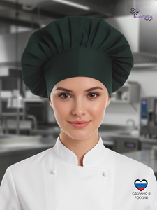 Основная фотография от вендора