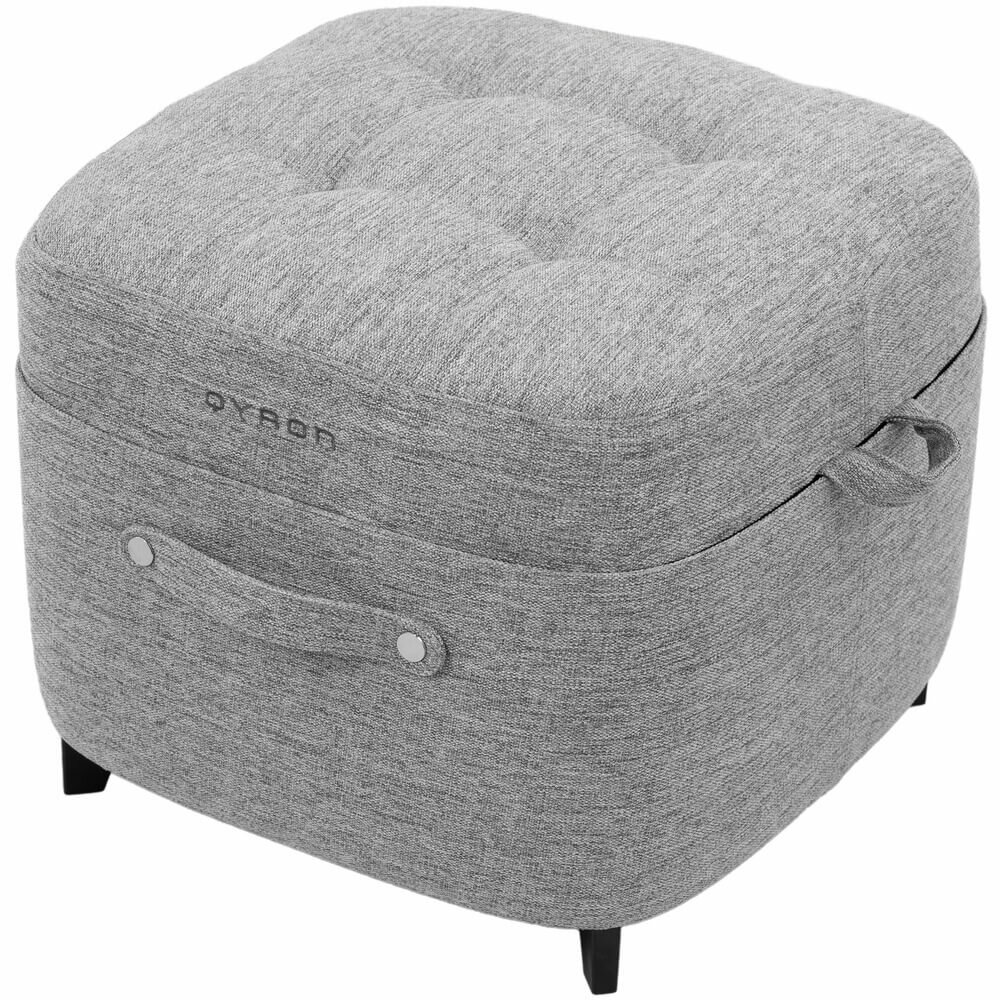 Массажер QYRON ML601