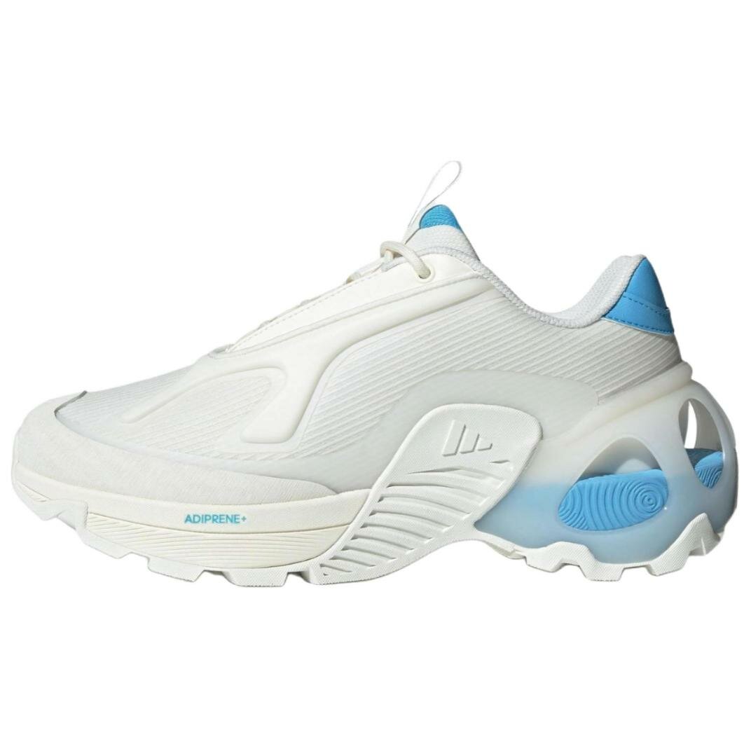 Кроссовки adidas Wonder Runner