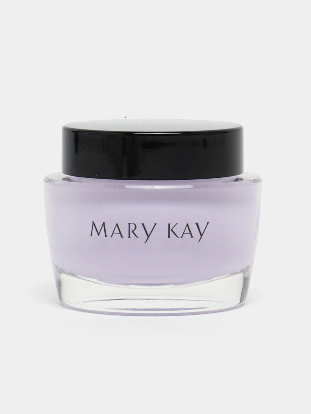 Обезжиренный увлажняющий гель Mary Kay, для нормальной и жирной кожи