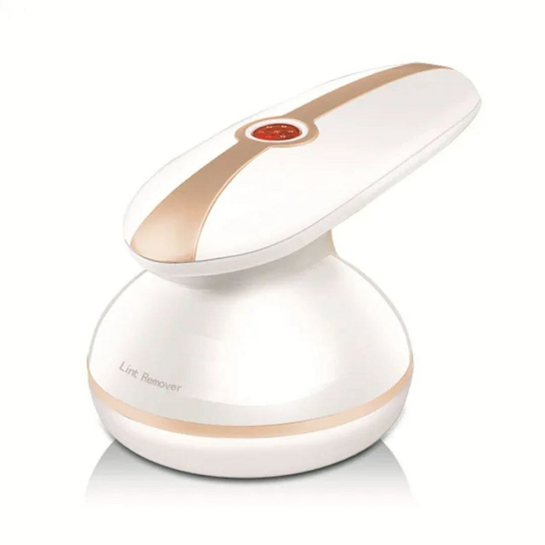 Машинка для удаления катышек беспроводная – электрическая машинка для катышек для одежды