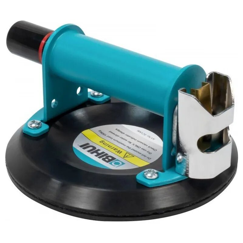 Присоска для плитки BIHUI "STEEL" SCVM6