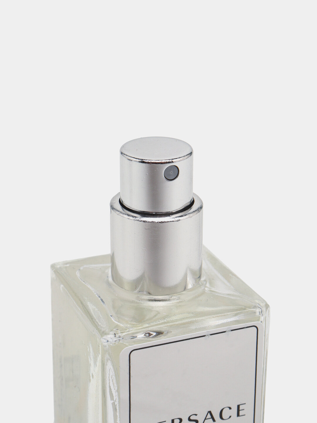 Парфюмерная вода Vercase для мужчин, 35 мл — фото 1