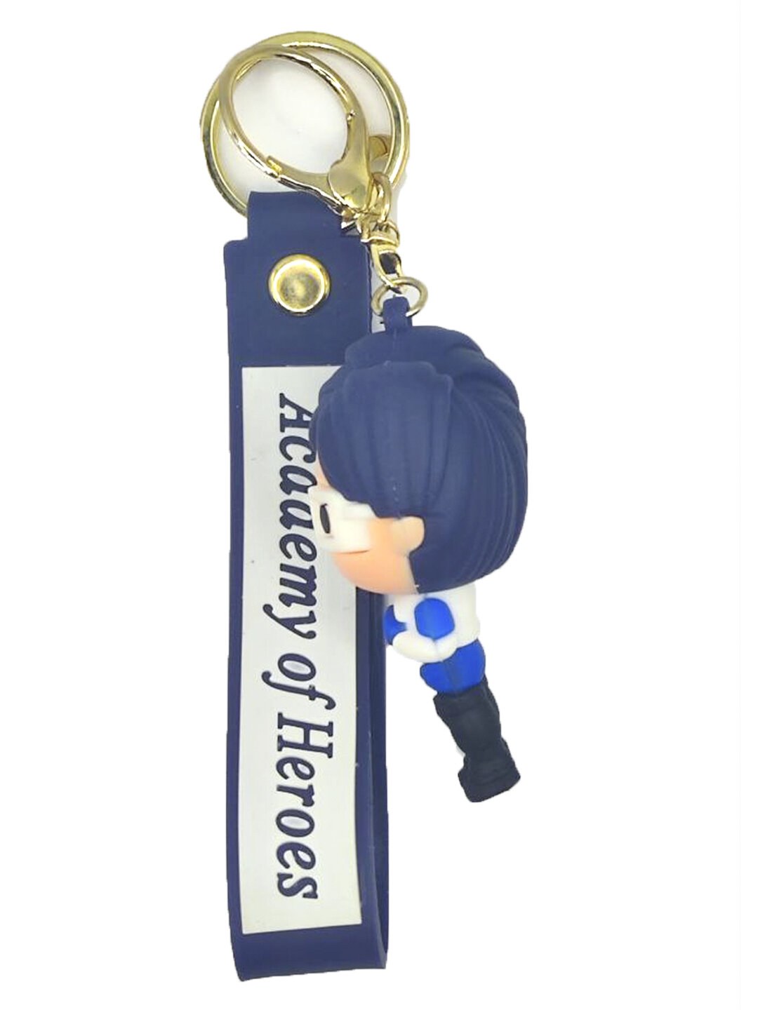 Брелок — фото 1