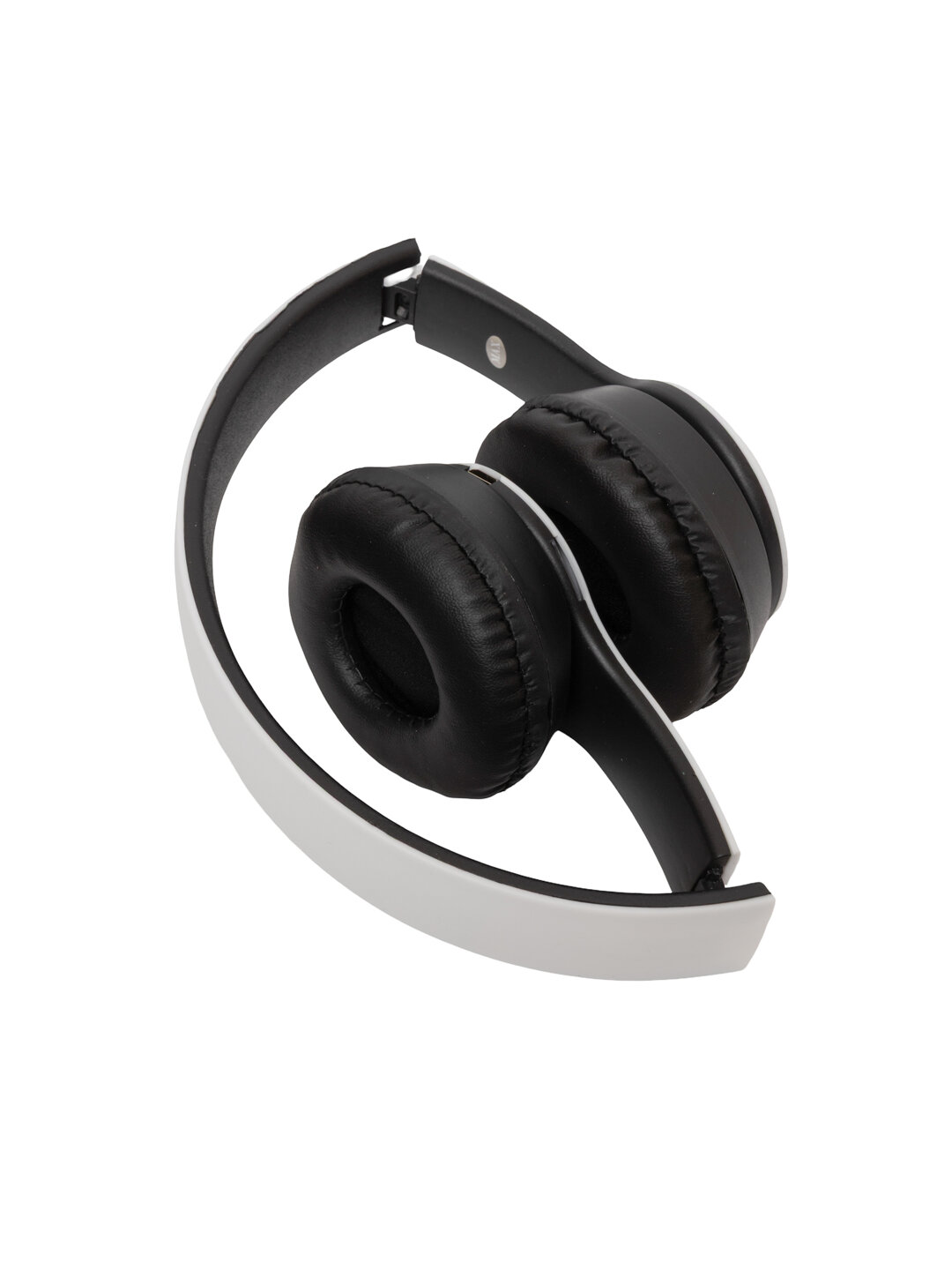 Наушники беспроводные , Электроника , Портативная техника , Наушники и гарнитуры