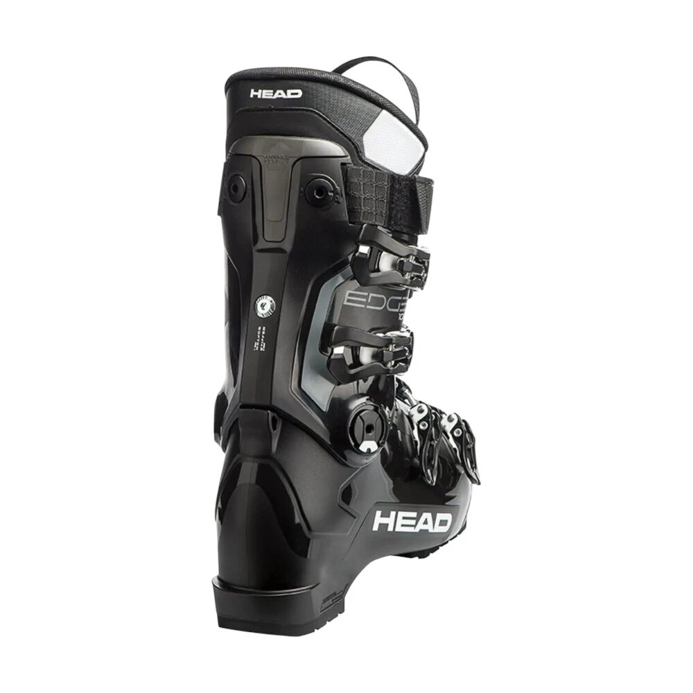 Ботинки горнолыжные HEAD Edge 100 HV — фото 1